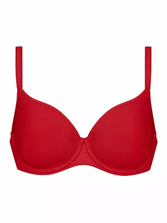 MEY | Soutien-gorge à armatures JOAN red carpet | 